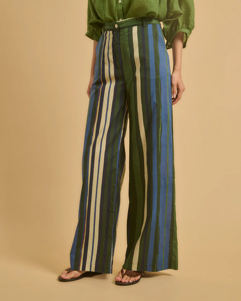 Pantalón POMITO
